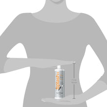 Load image into Gallery viewer, Splash+ Clear Skin Pet Shampoo